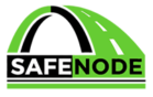 logosinfondoiluminado3