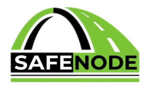 logo land5