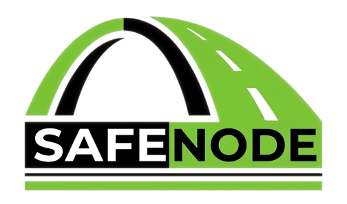logo land5