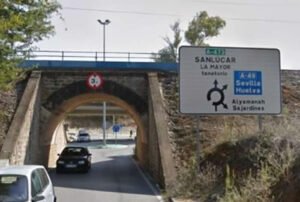 obra dipsevilla sanlucar