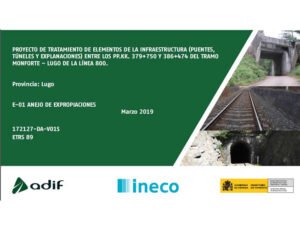 obra utemonforte