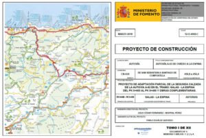 obra utesalas1