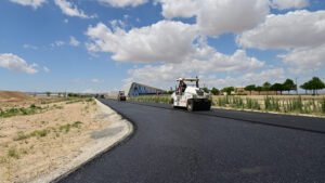 obras ensancheescuzar