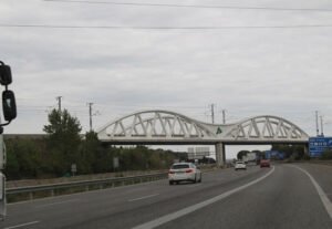 obras conservacionap7